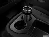  Cup holder prop (primary) photo